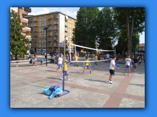 Volley in Piazza (6).jpg